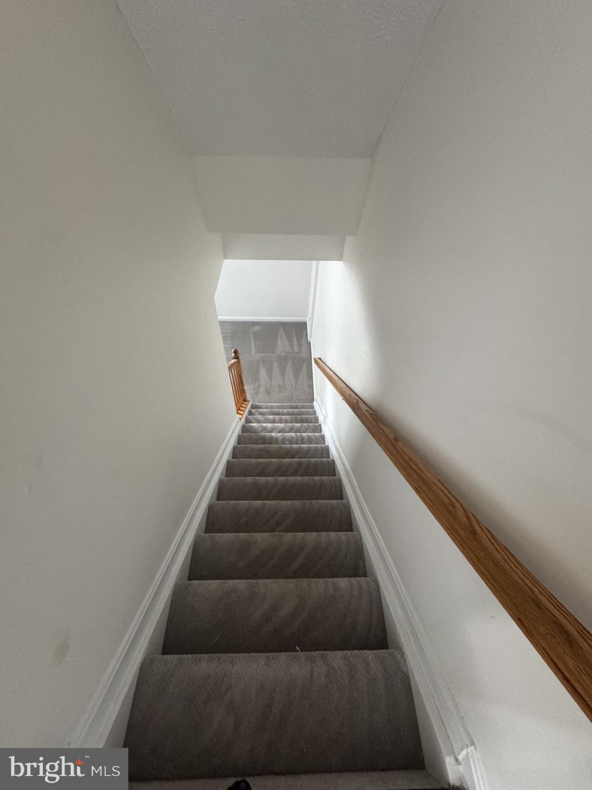 VISTA GARDENS PLAT 1> - Residential