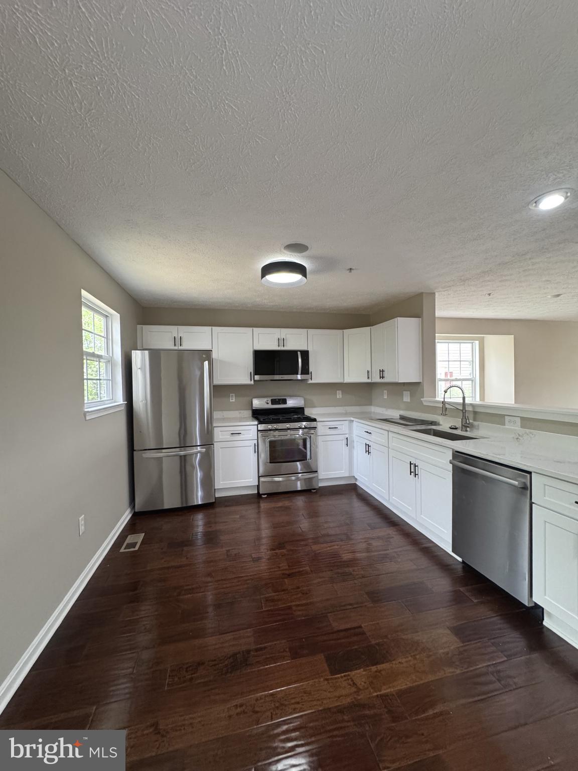 VISTA GARDENS PLAT 1> - Residential