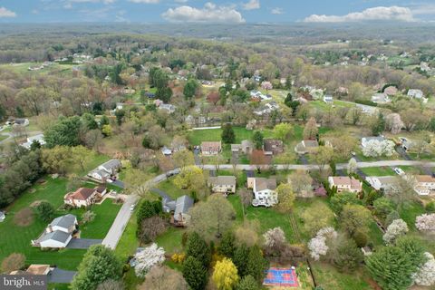 listing image 54