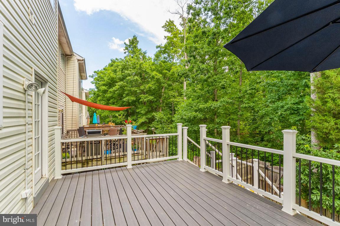 HEATHER HILLS/BRIGHTFLD - Residential Lease