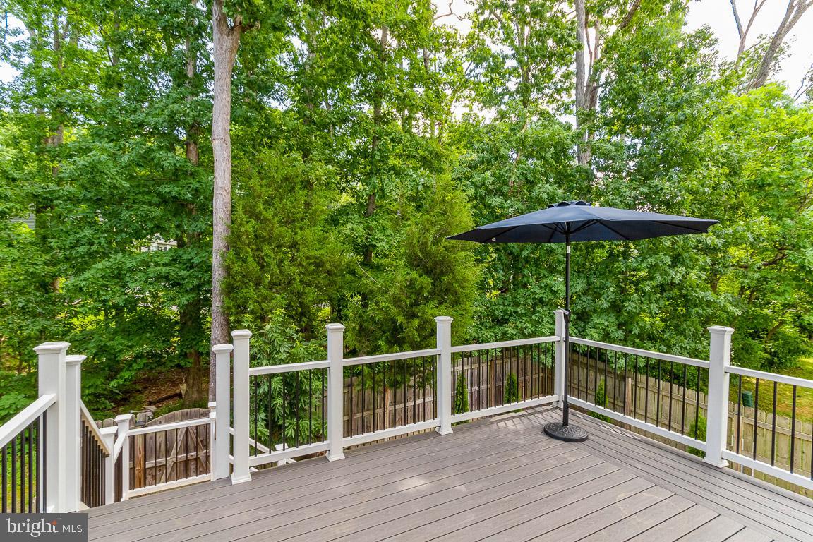 HEATHER HILLS/BRIGHTFLD - Residential Lease