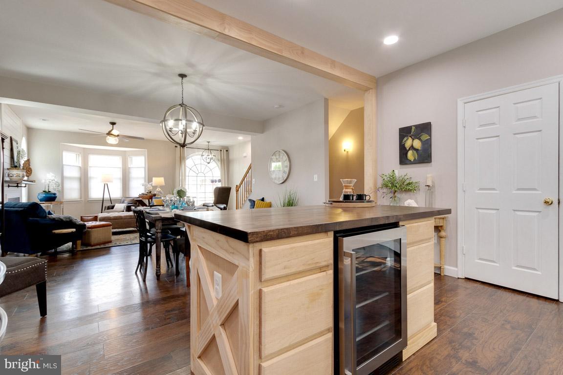 HEATHER HILLS/BRIGHTFLD - Residential Lease