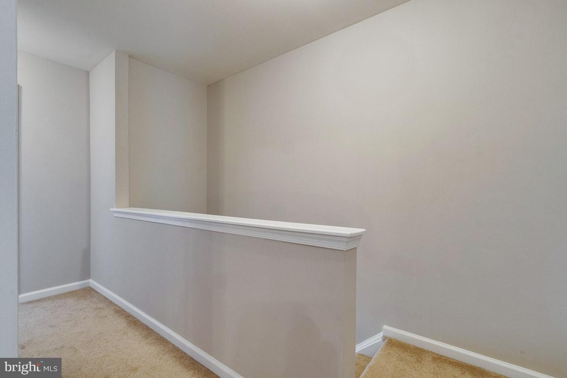 HEATHER HILLS/BRIGHTFLD - Residential Lease