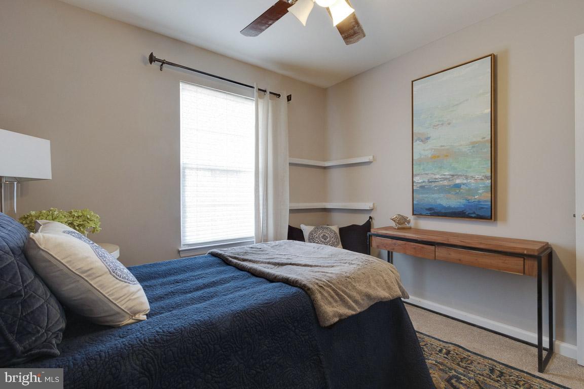 HEATHER HILLS/BRIGHTFLD - Residential Lease