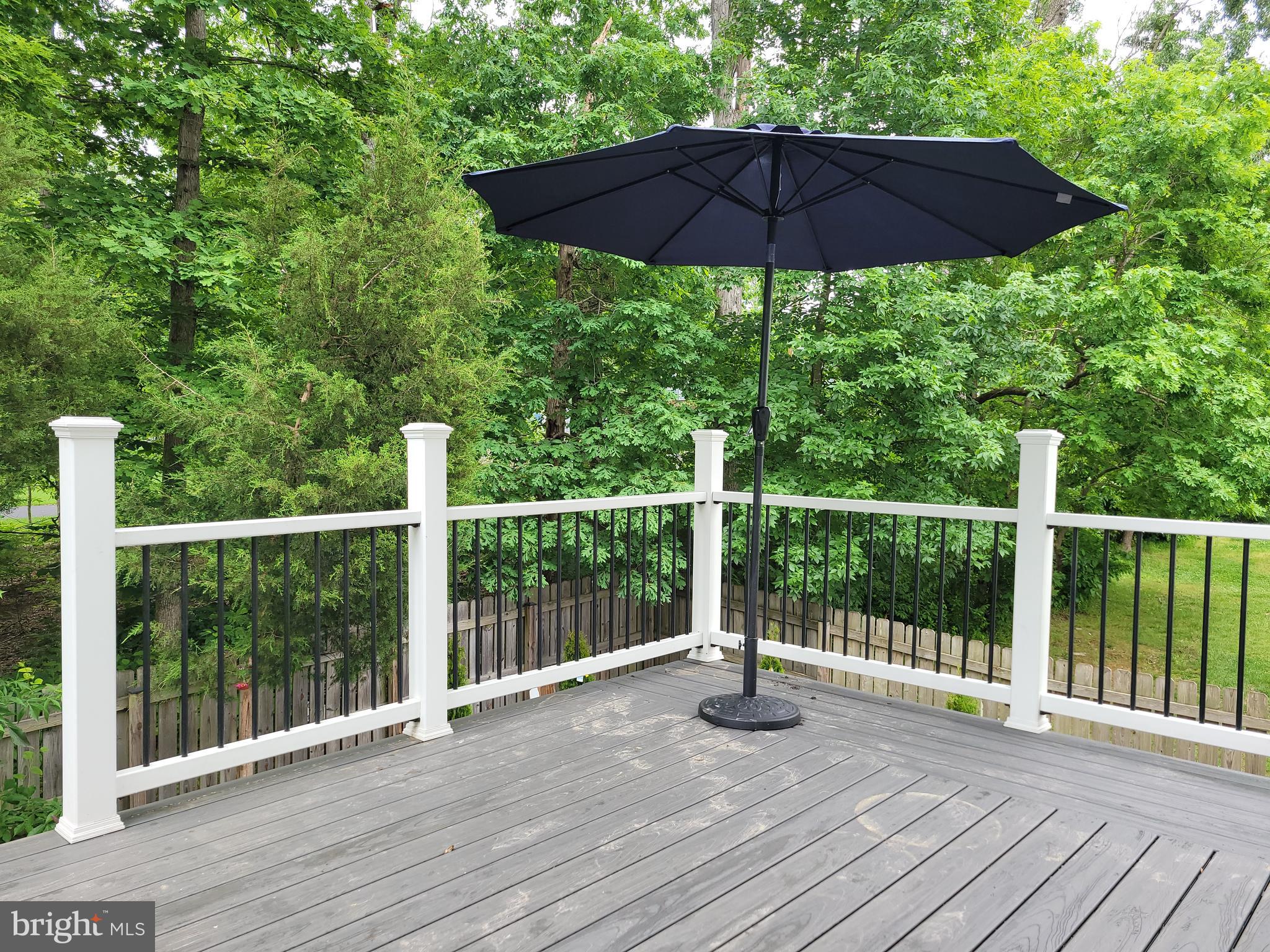 HEATHER HILLS/BRIGHTFLD - Residential Lease