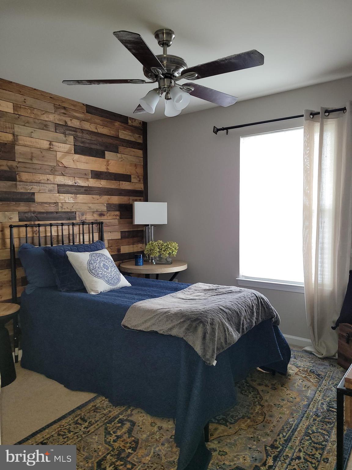 HEATHER HILLS/BRIGHTFLD - Residential Lease