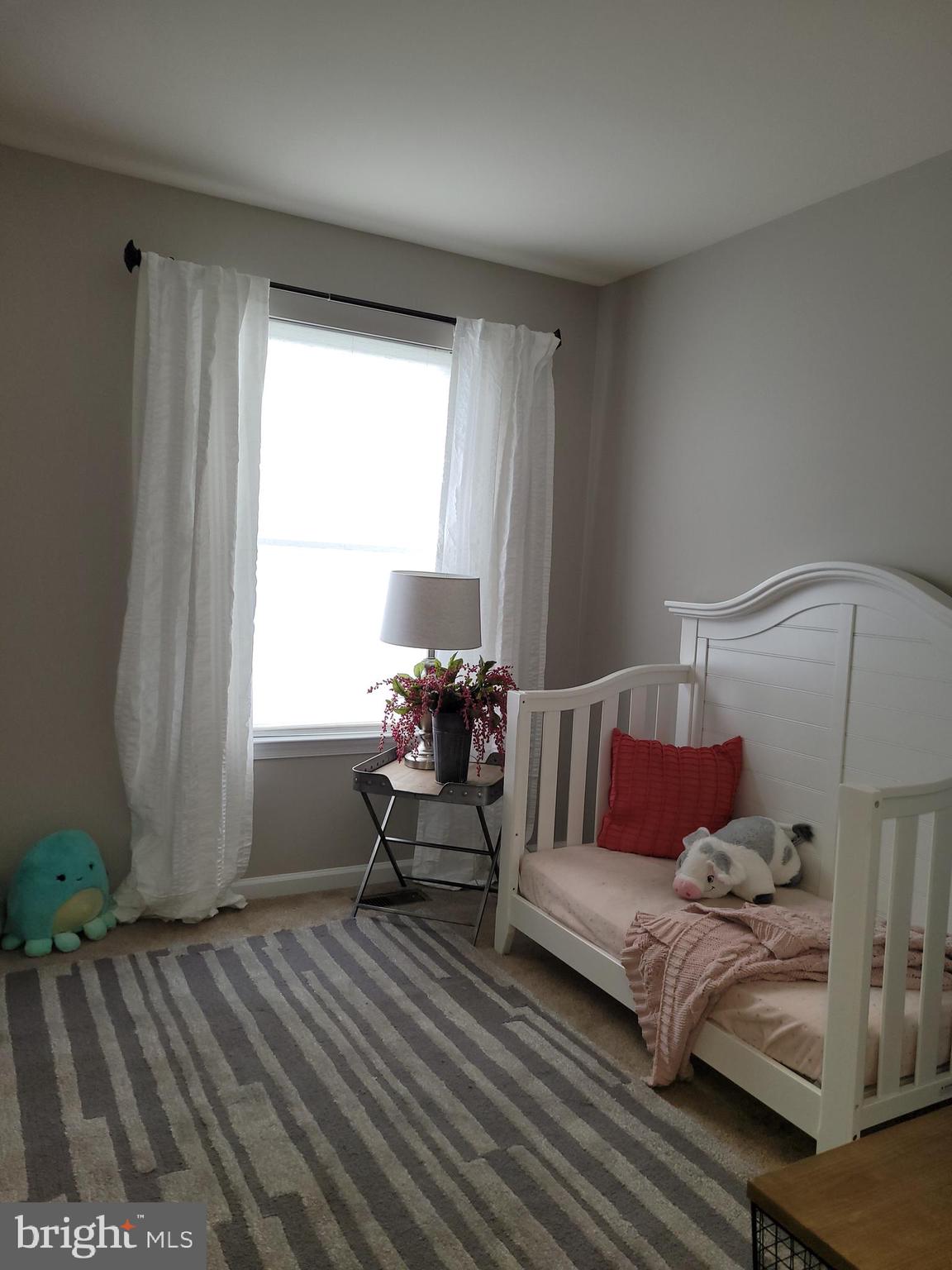 HEATHER HILLS/BRIGHTFLD - Residential Lease