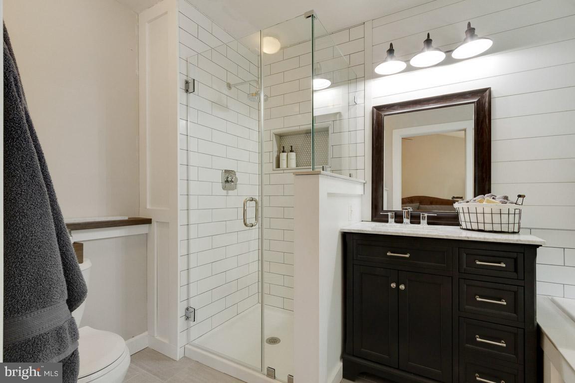 HEATHER HILLS/BRIGHTFLD - Residential Lease