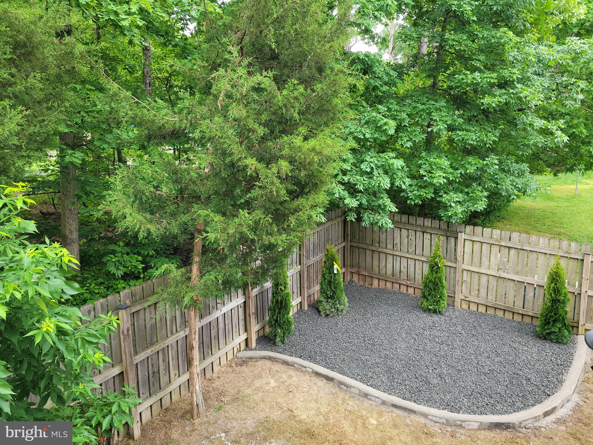 HEATHER HILLS/BRIGHTFLD - Residential Lease