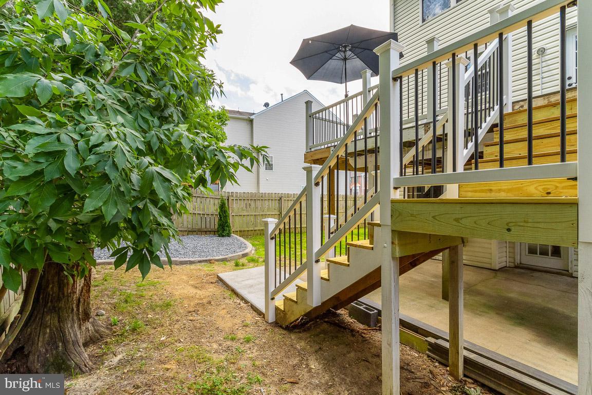 HEATHER HILLS/BRIGHTFLD - Residential Lease