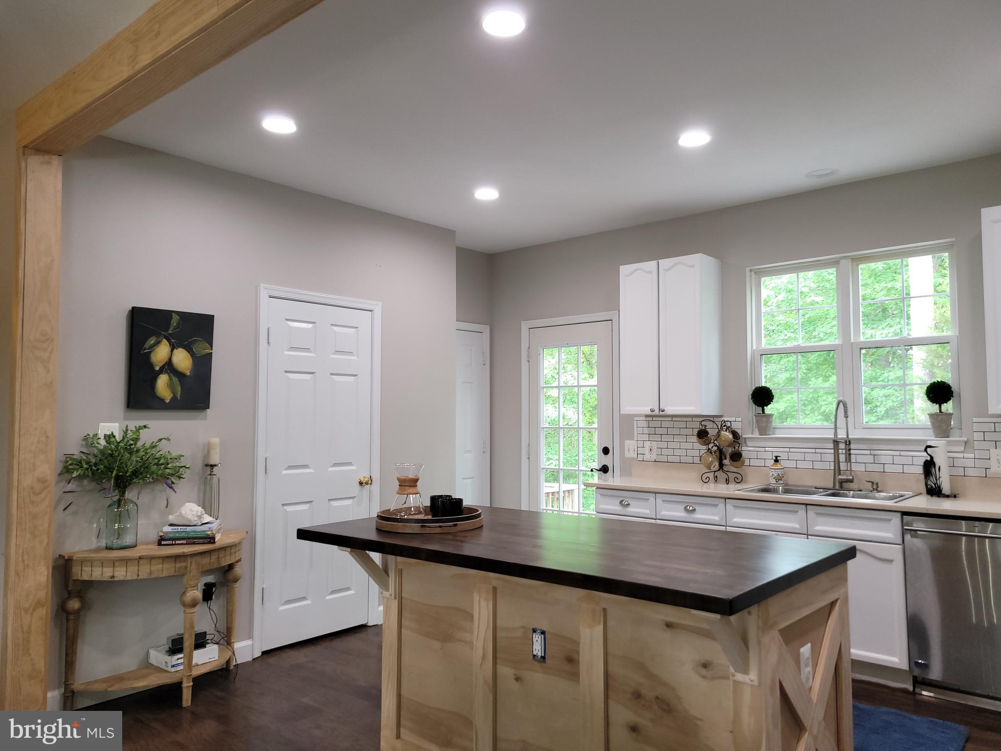 HEATHER HILLS/BRIGHTFLD - Residential Lease