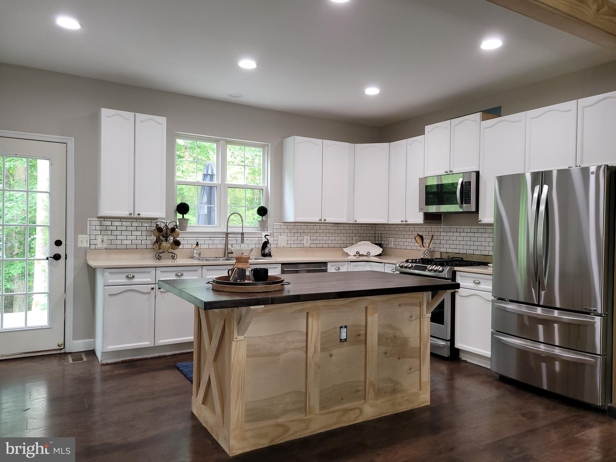 HEATHER HILLS/BRIGHTFLD - Residential Lease