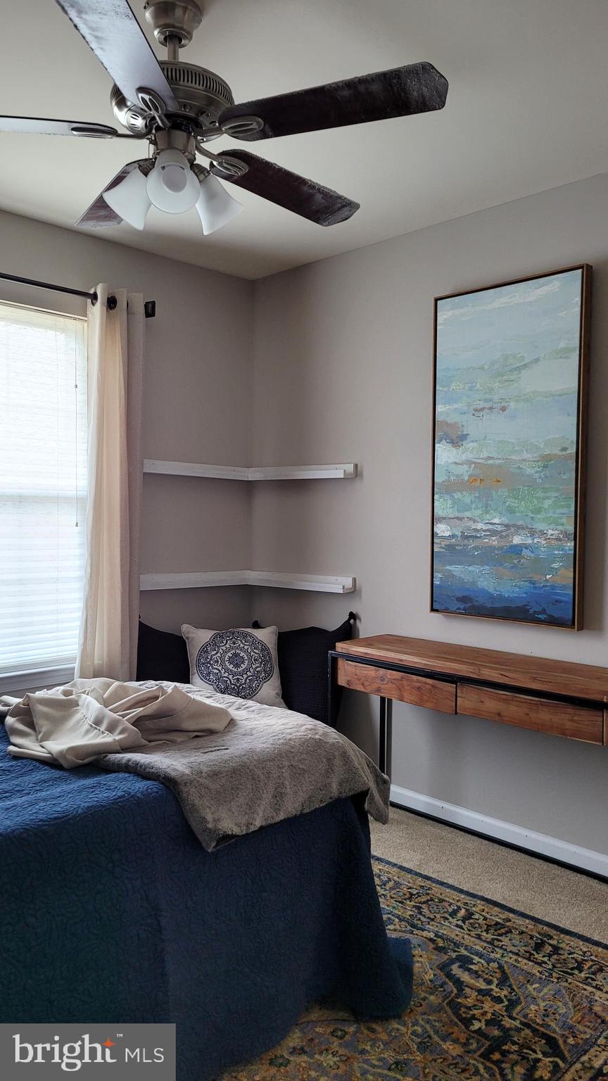 HEATHER HILLS/BRIGHTFLD - Residential Lease