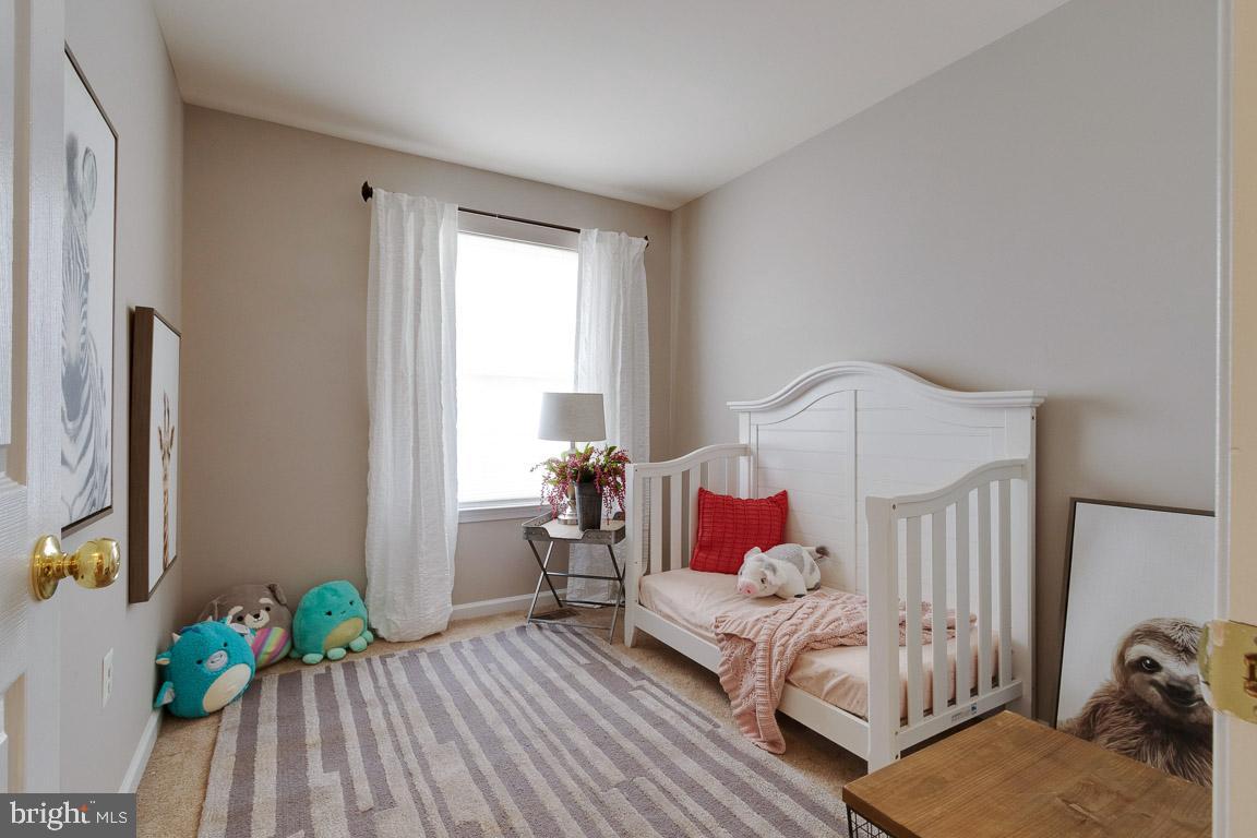 HEATHER HILLS/BRIGHTFLD - Residential Lease