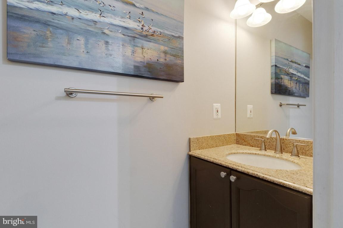 HEATHER HILLS/BRIGHTFLD - Residential Lease