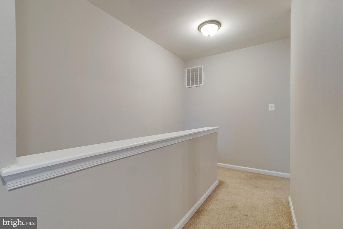 HEATHER HILLS/BRIGHTFLD - Residential Lease