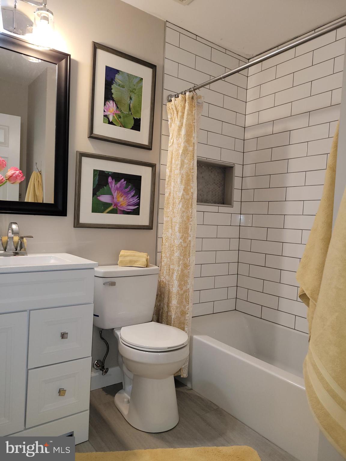 HEATHER HILLS/BRIGHTFLD - Residential Lease