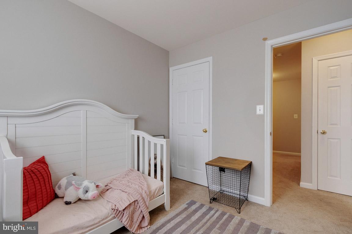 HEATHER HILLS/BRIGHTFLD - Residential Lease