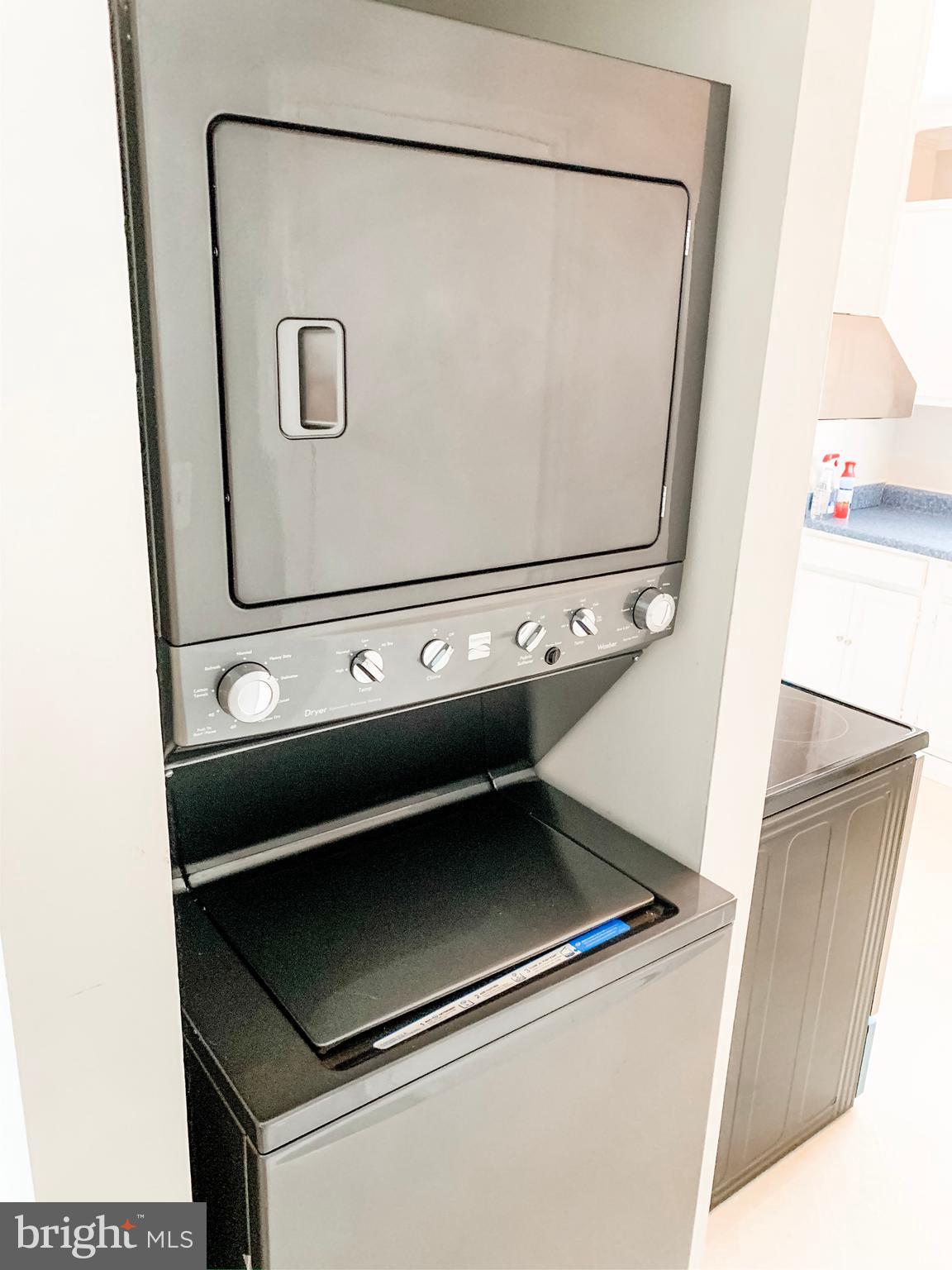 BRANDY STATION - Residential