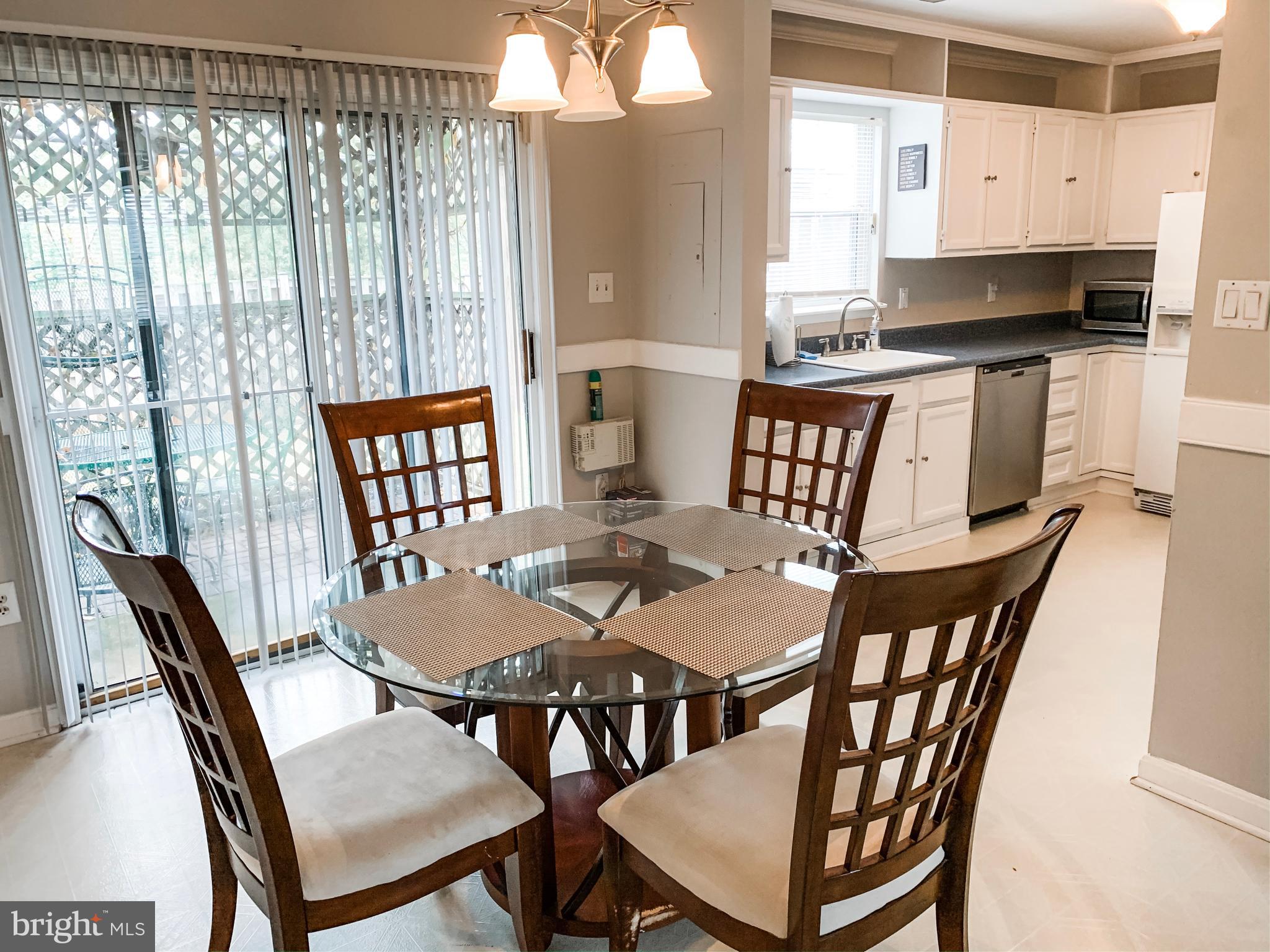 BRANDY STATION - Residential