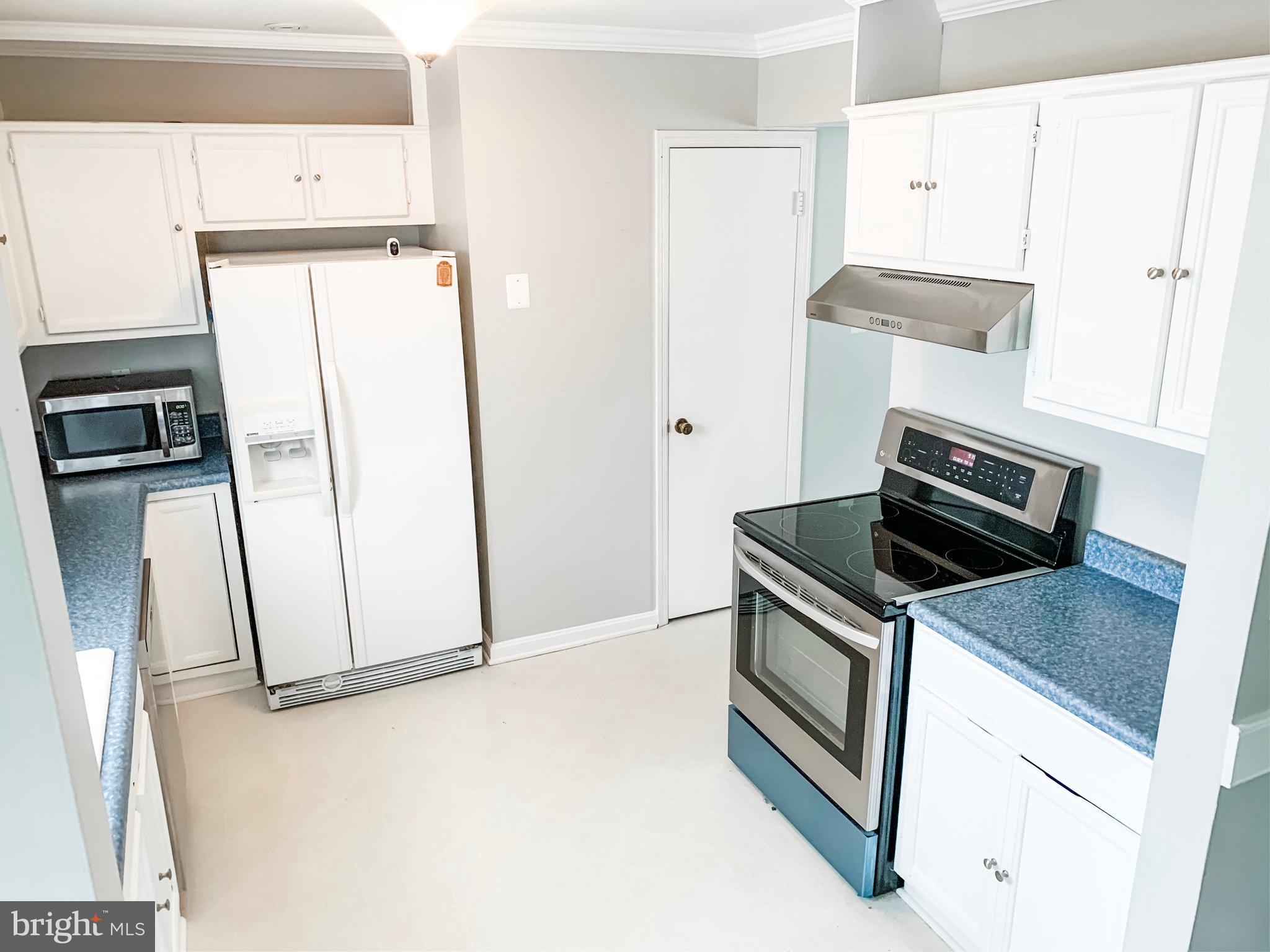 BRANDY STATION - Residential