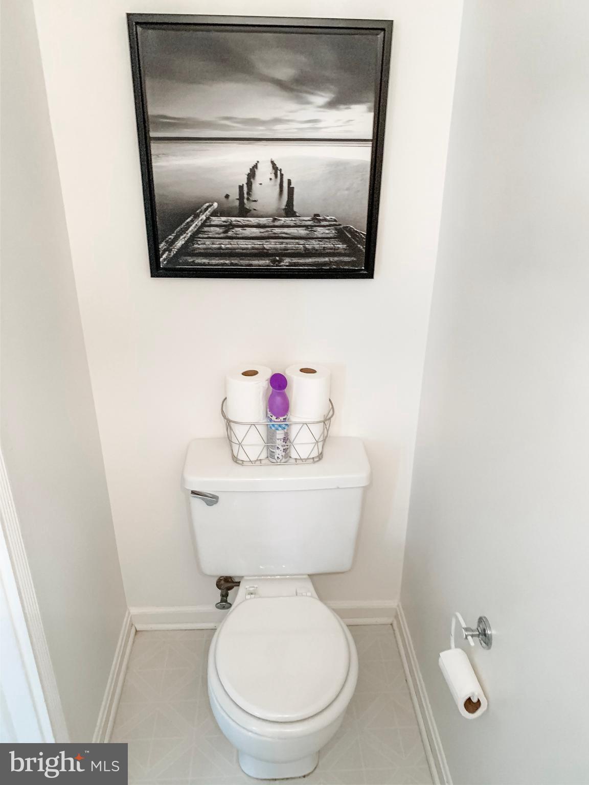 BRANDY STATION - Residential