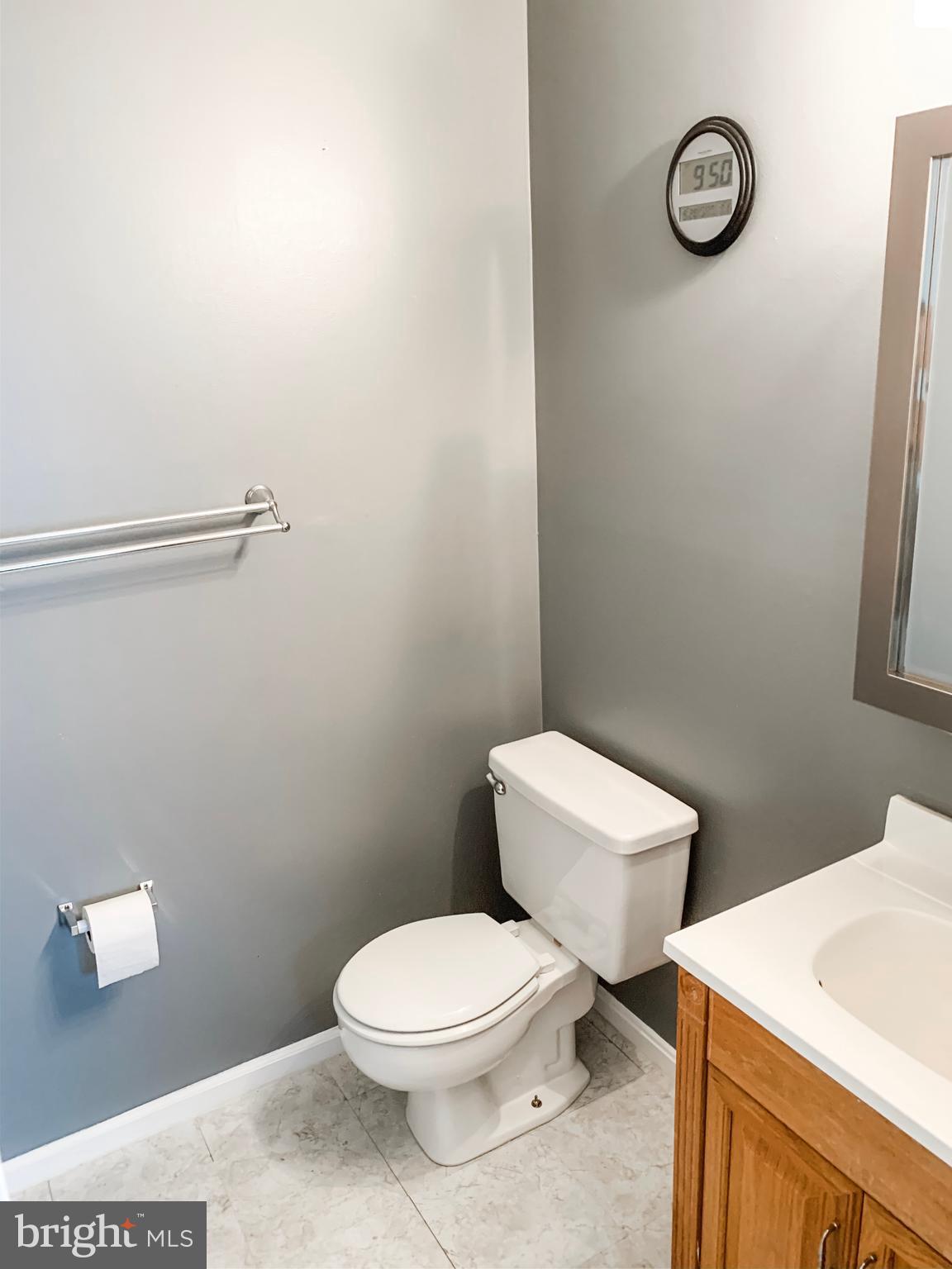 BRANDY STATION - Residential