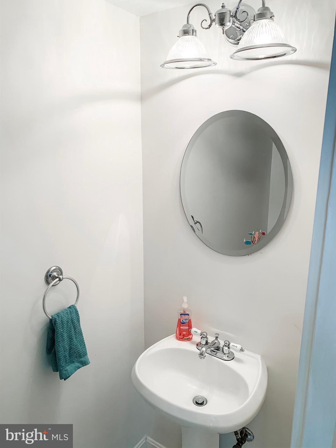 BRANDY STATION - Residential