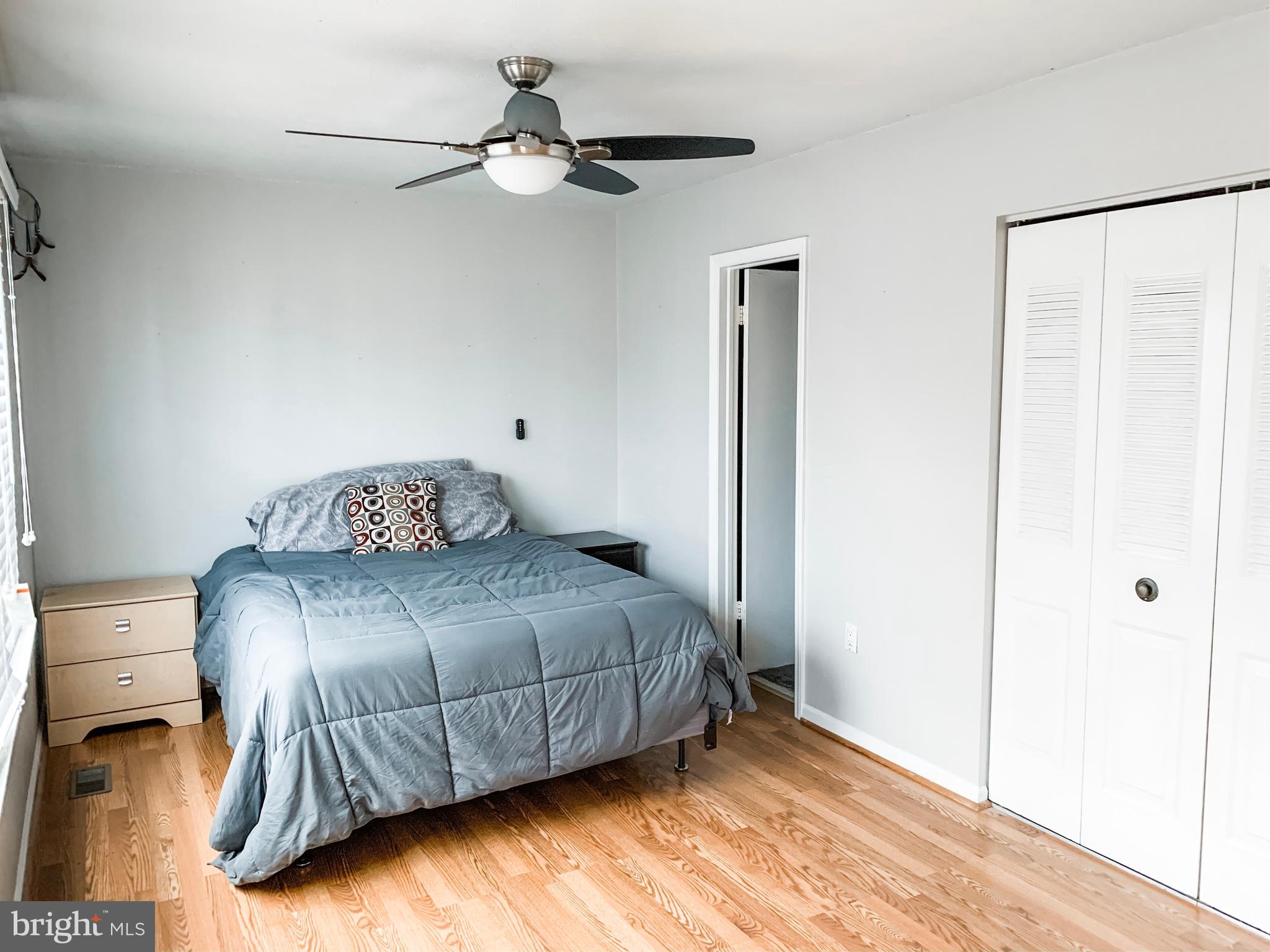 BRANDY STATION - Residential