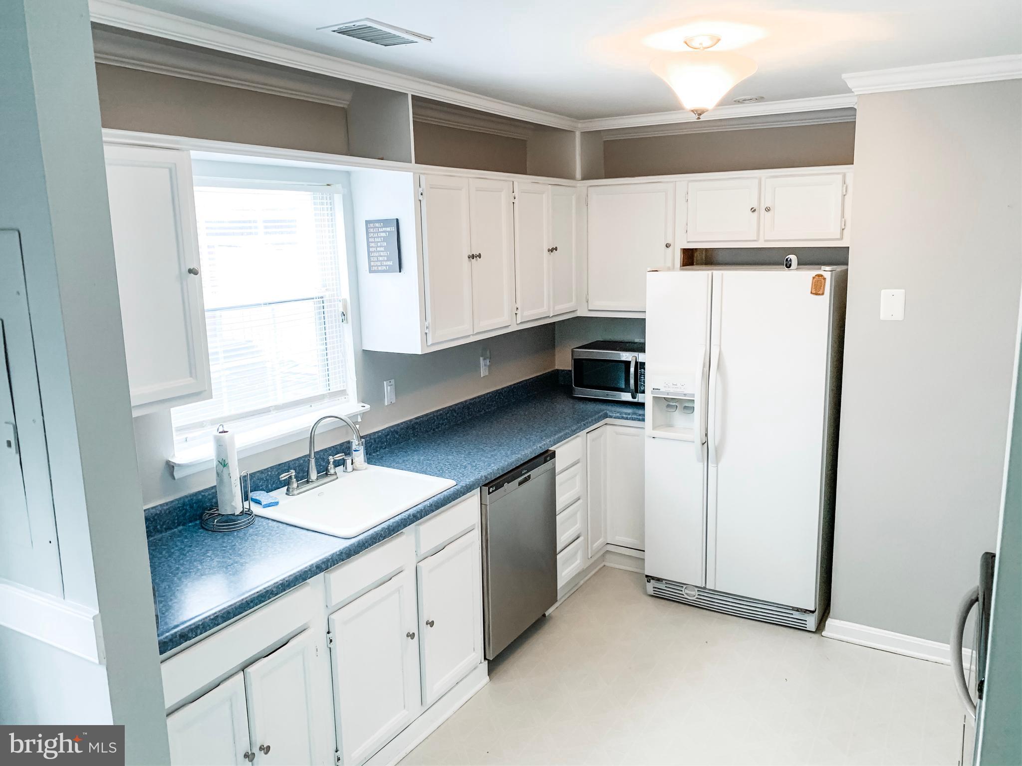 BRANDY STATION - Residential