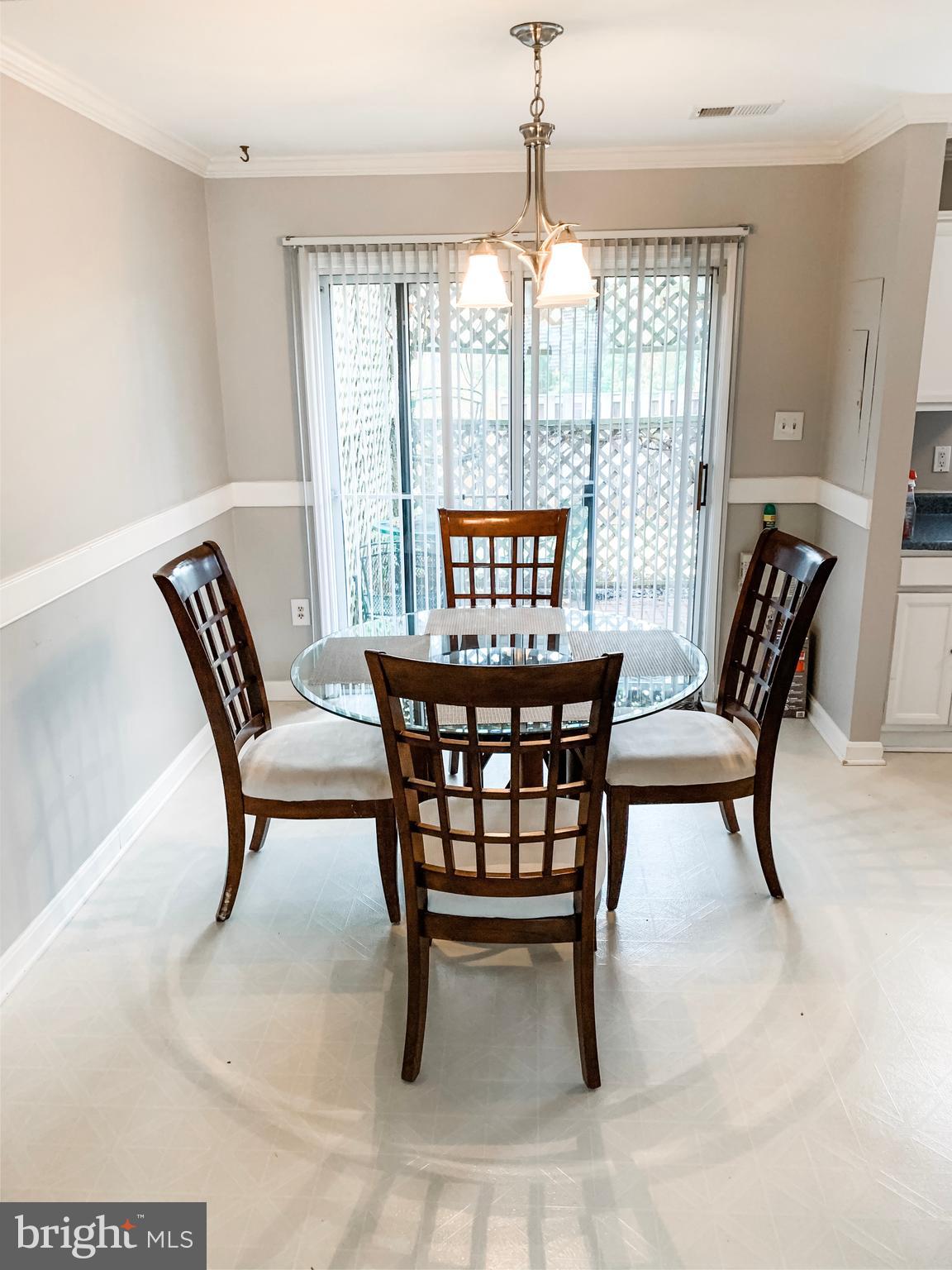 BRANDY STATION - Residential