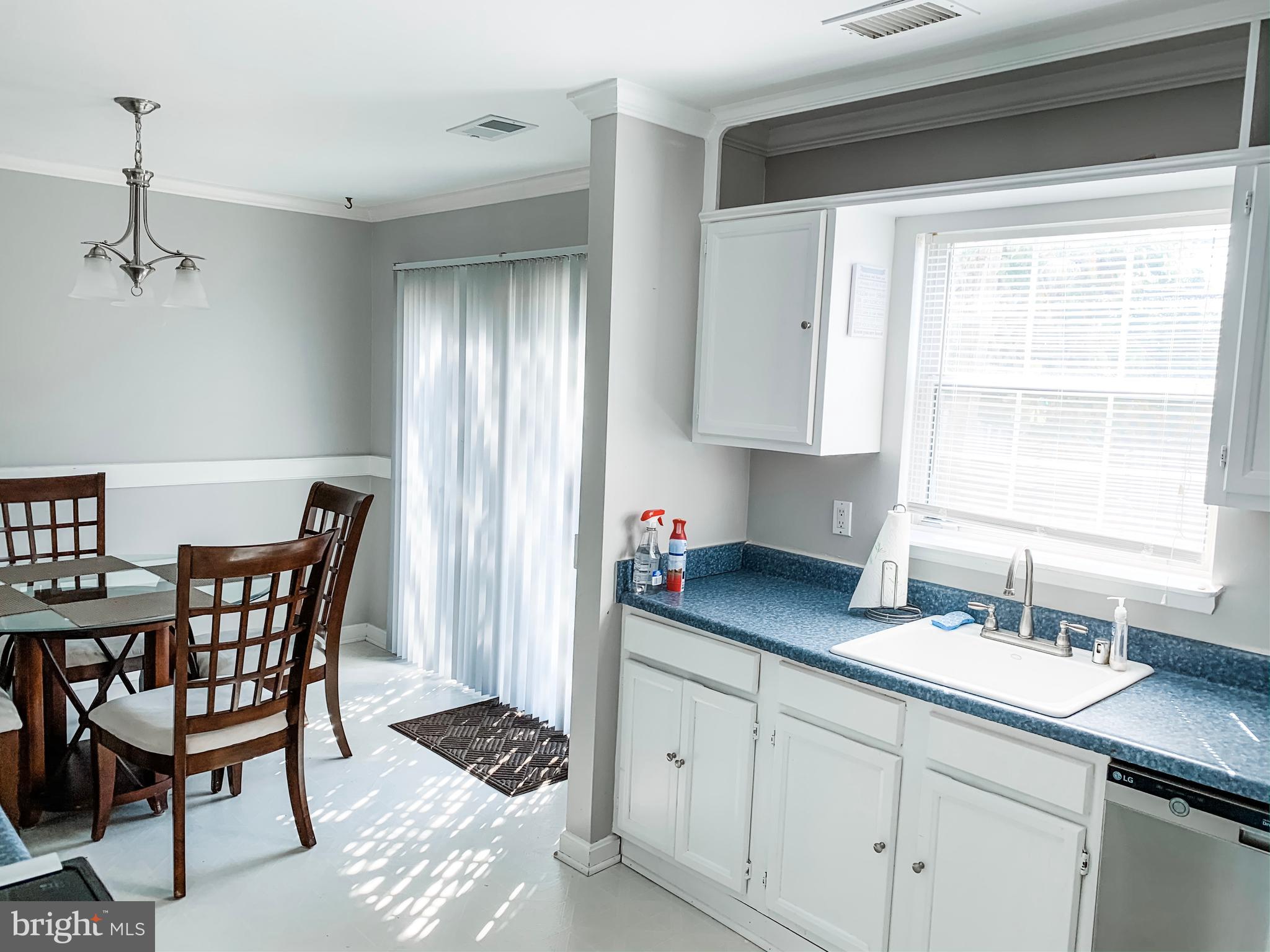 BRANDY STATION - Residential