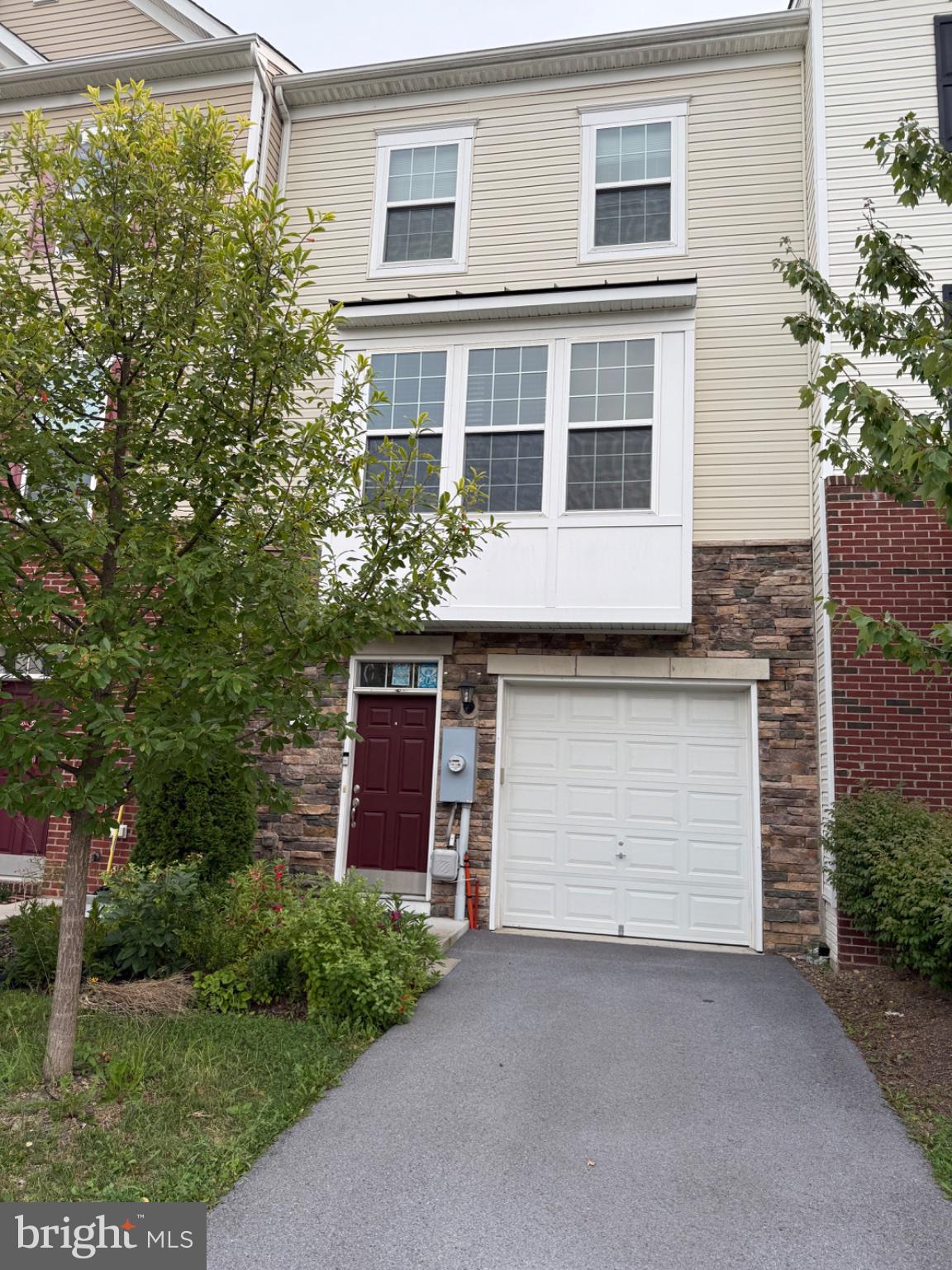 152 SCHRAMM LOOP