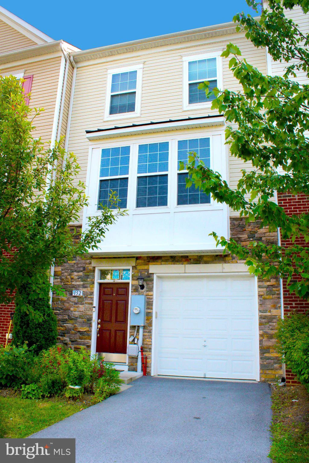 152 Schramm Loop, Stephens City, VA, 22655