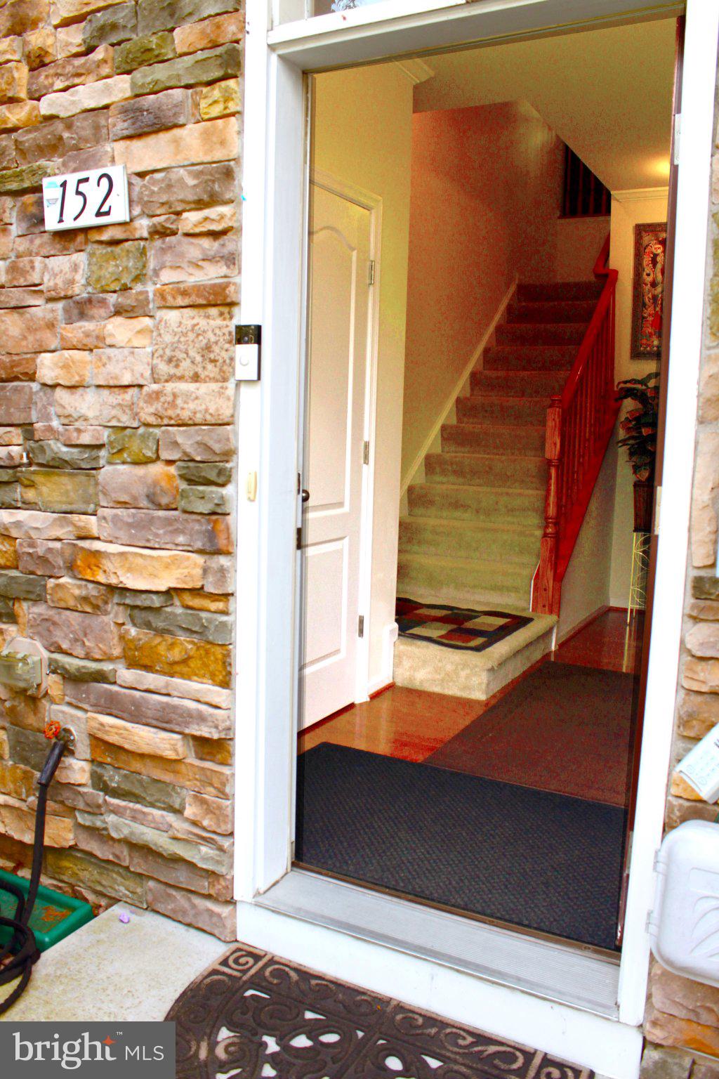 152 SCHRAMM LOOP