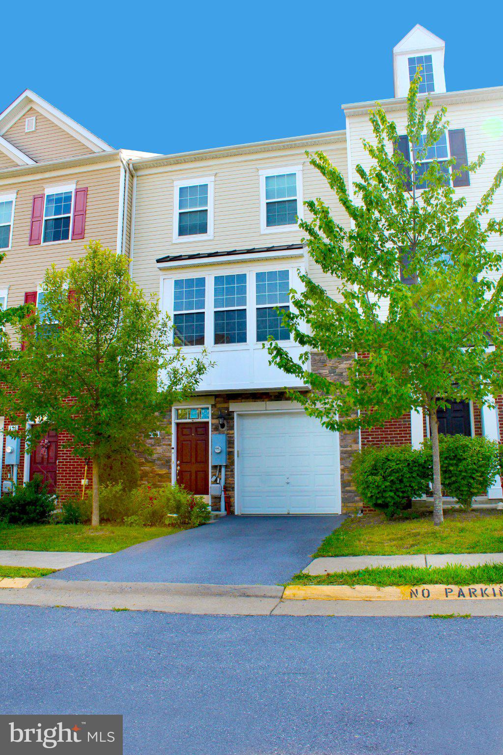 152 SCHRAMM LOOP