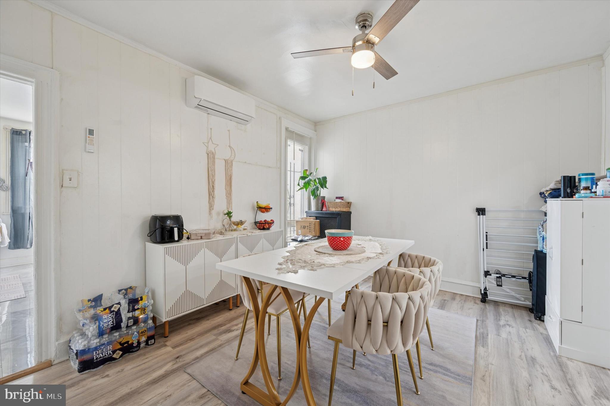 OGONTZ - Residential