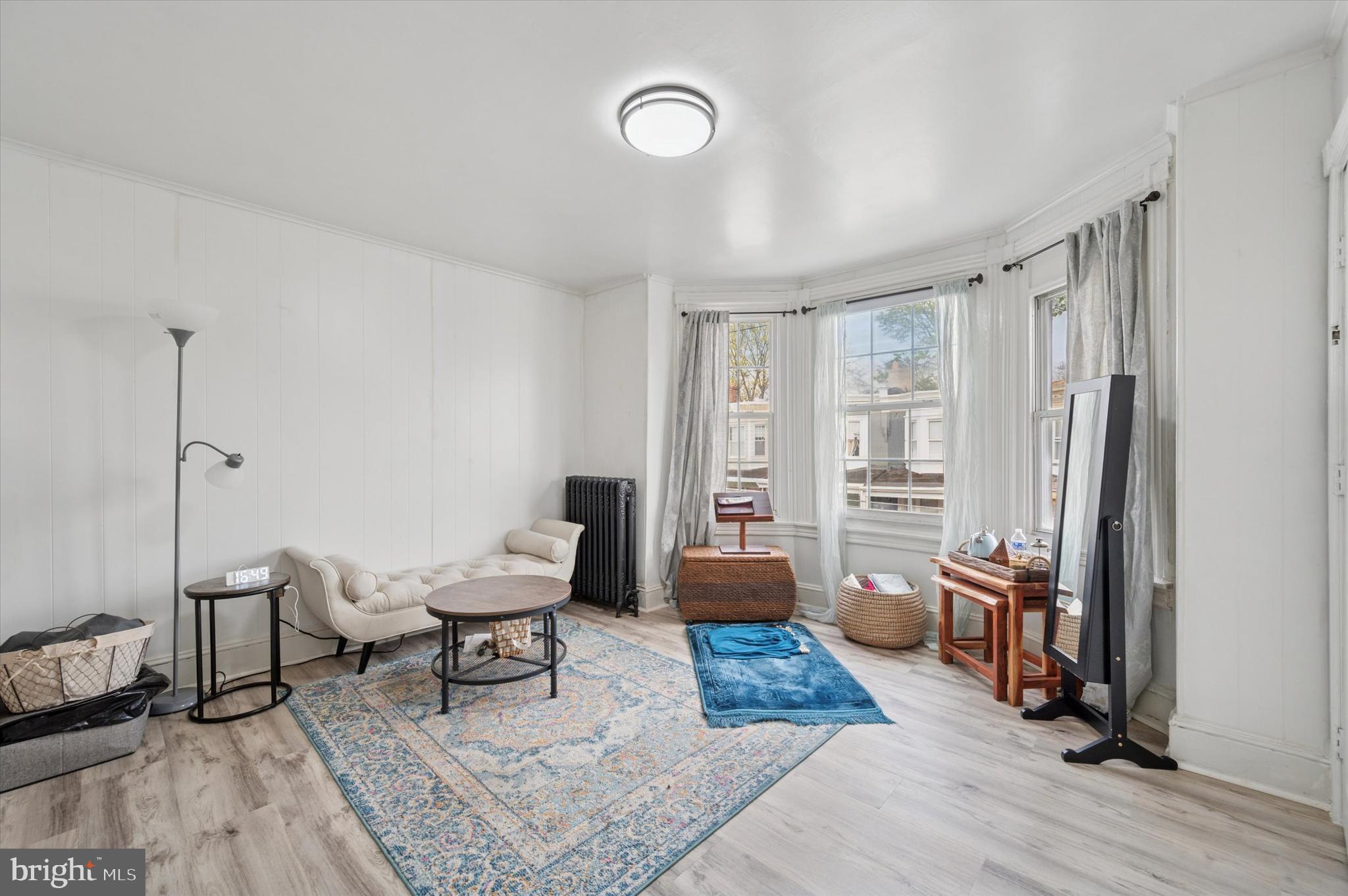 OGONTZ - Residential