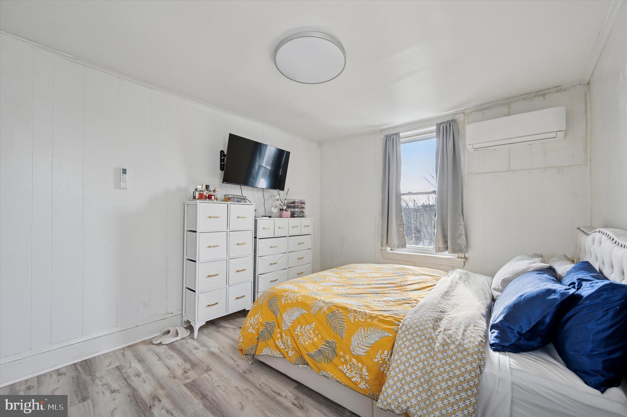 OGONTZ - Residential