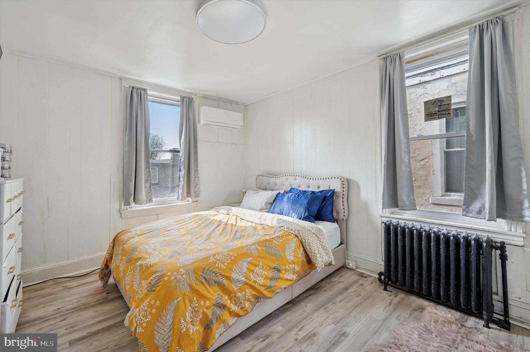 OGONTZ - Residential