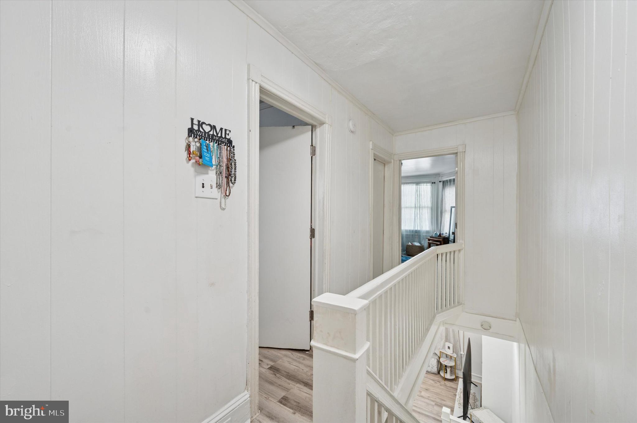 OGONTZ - Residential