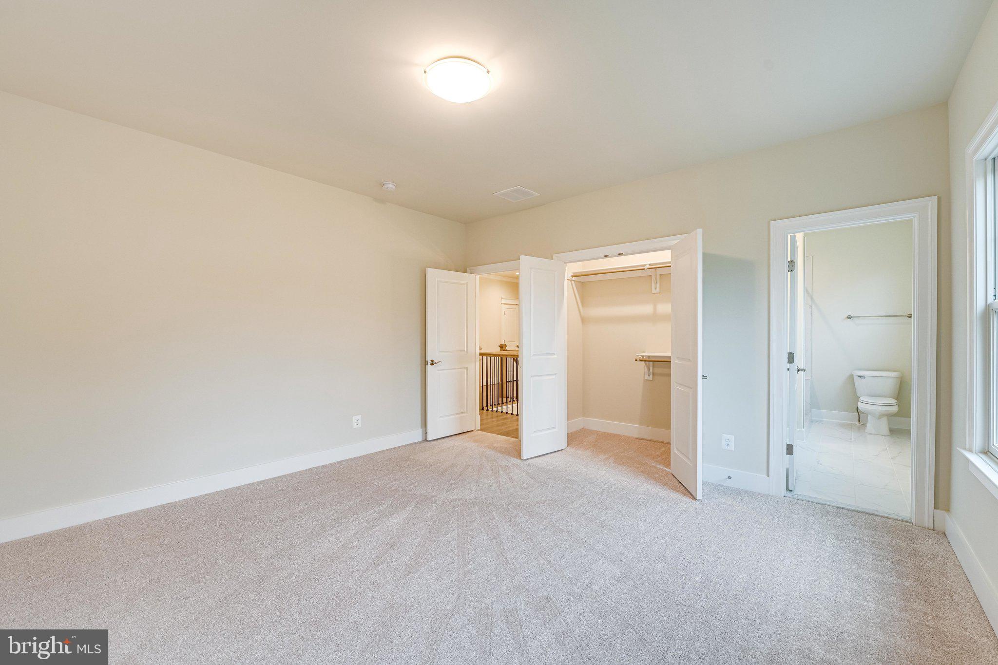 ANKERDALE - Residential