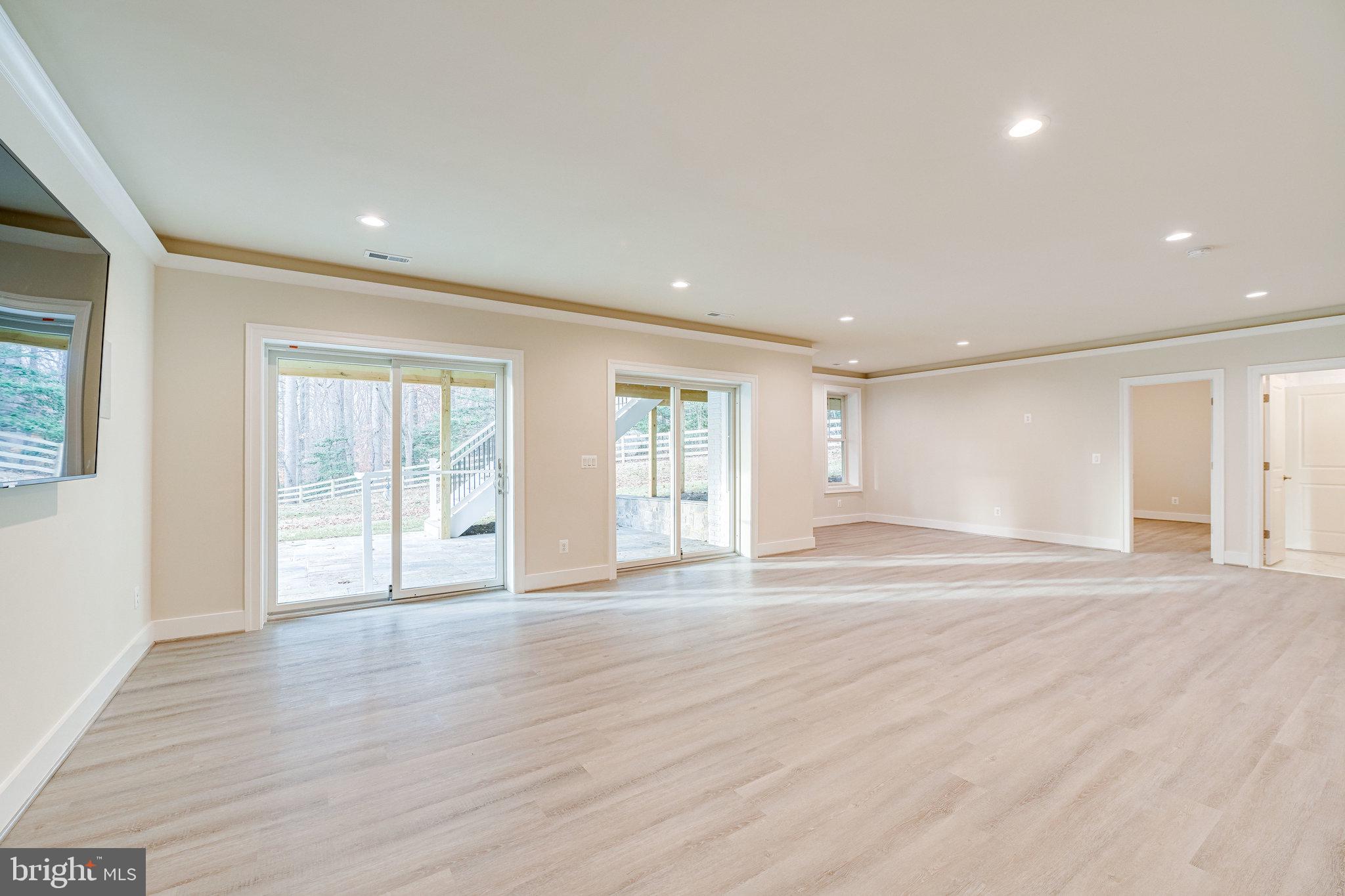 ANKERDALE - Residential