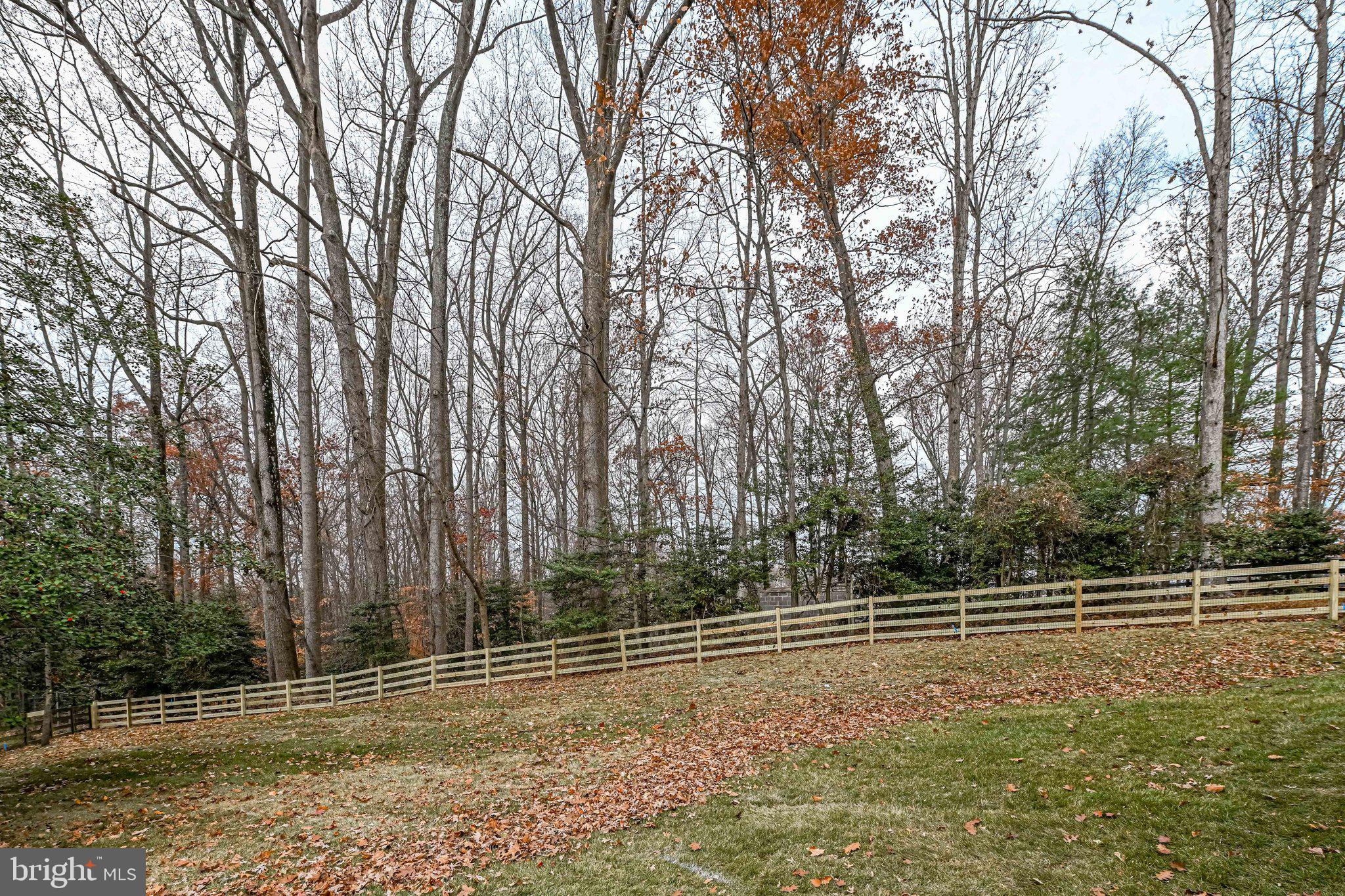 ANKERDALE - Residential