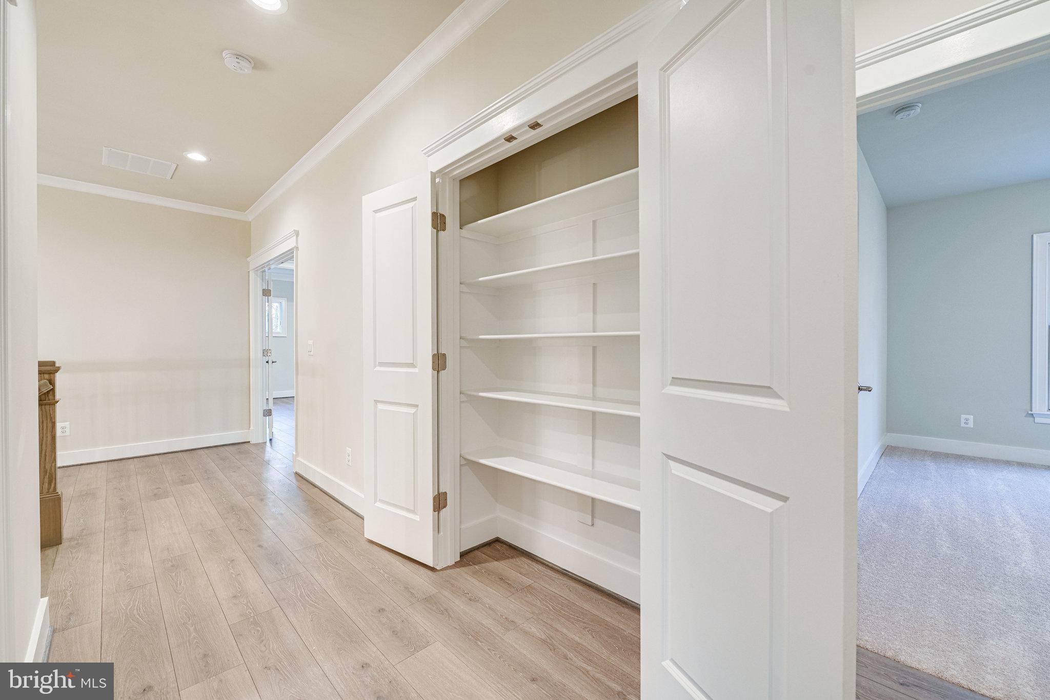 ANKERDALE - Residential