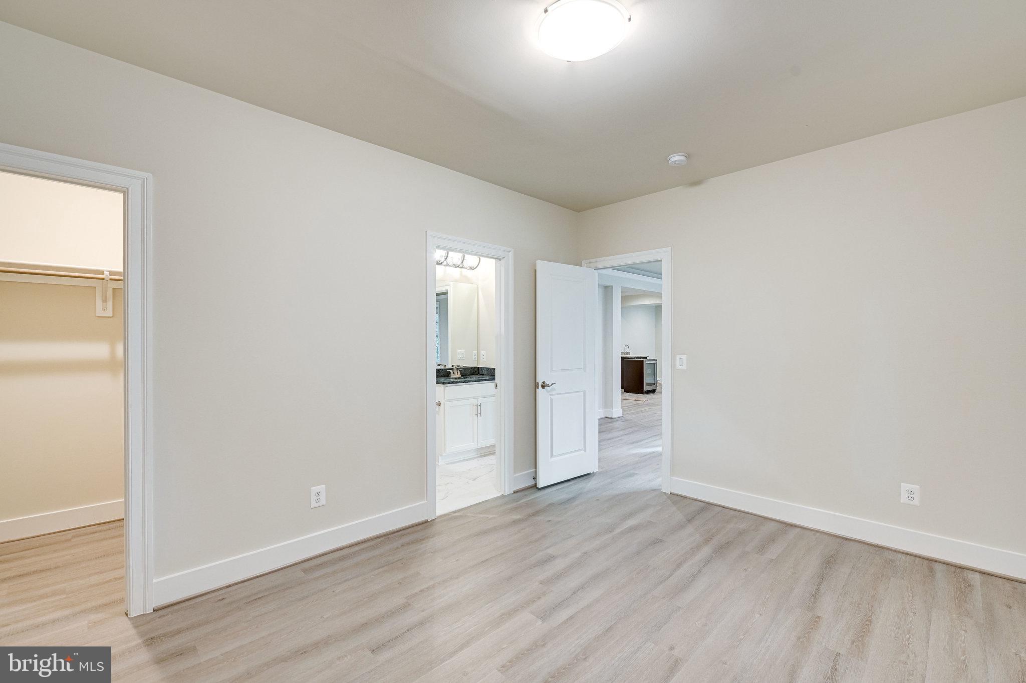 ANKERDALE - Residential