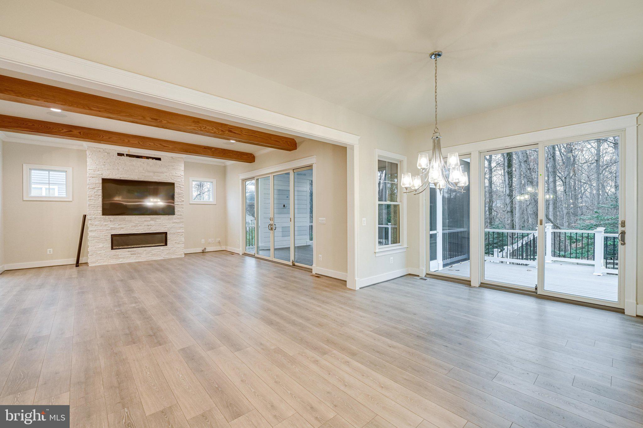 ANKERDALE - Residential