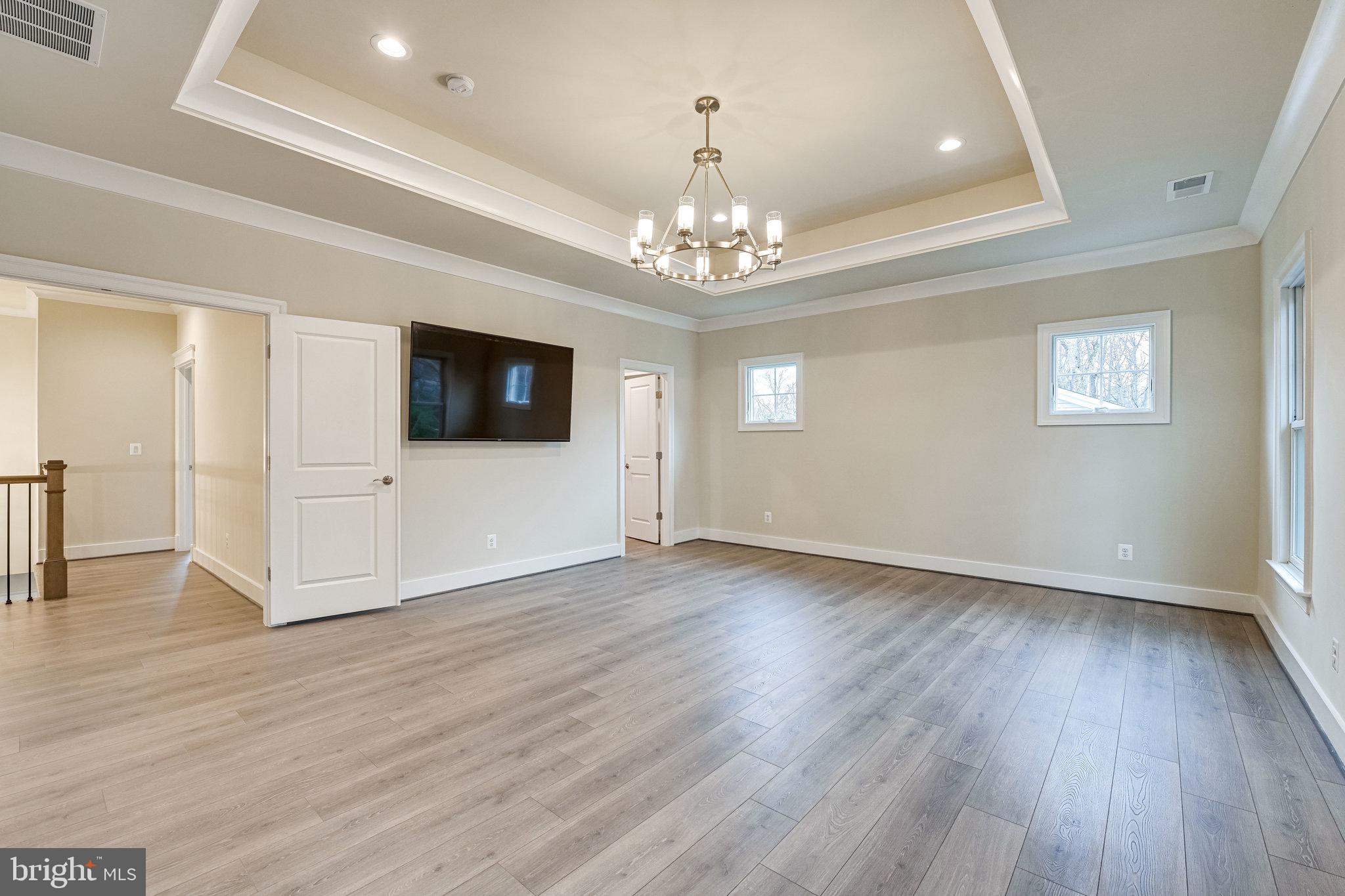 ANKERDALE - Residential