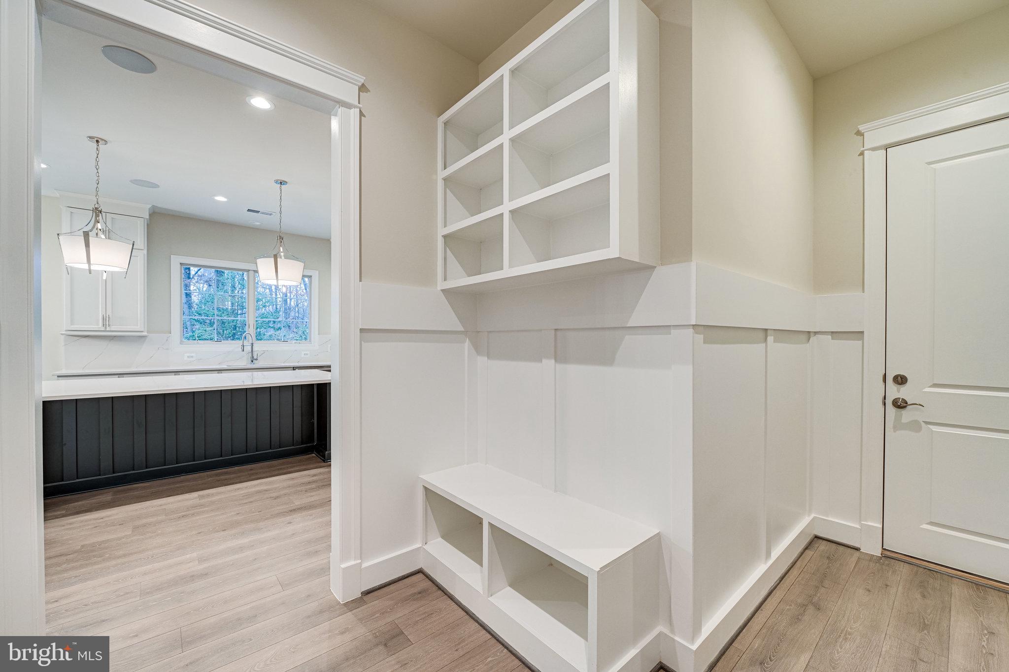 ANKERDALE - Residential