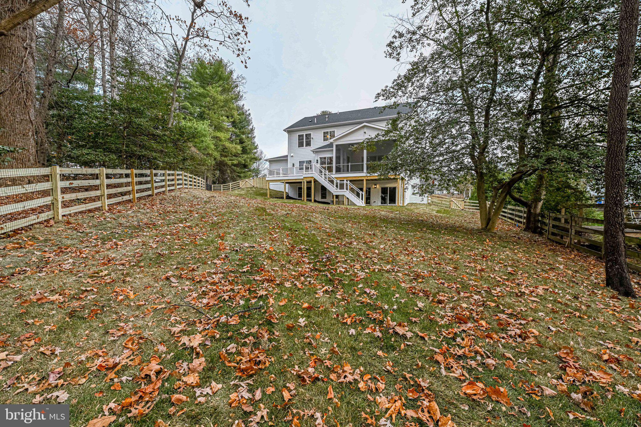 ANKERDALE - Residential